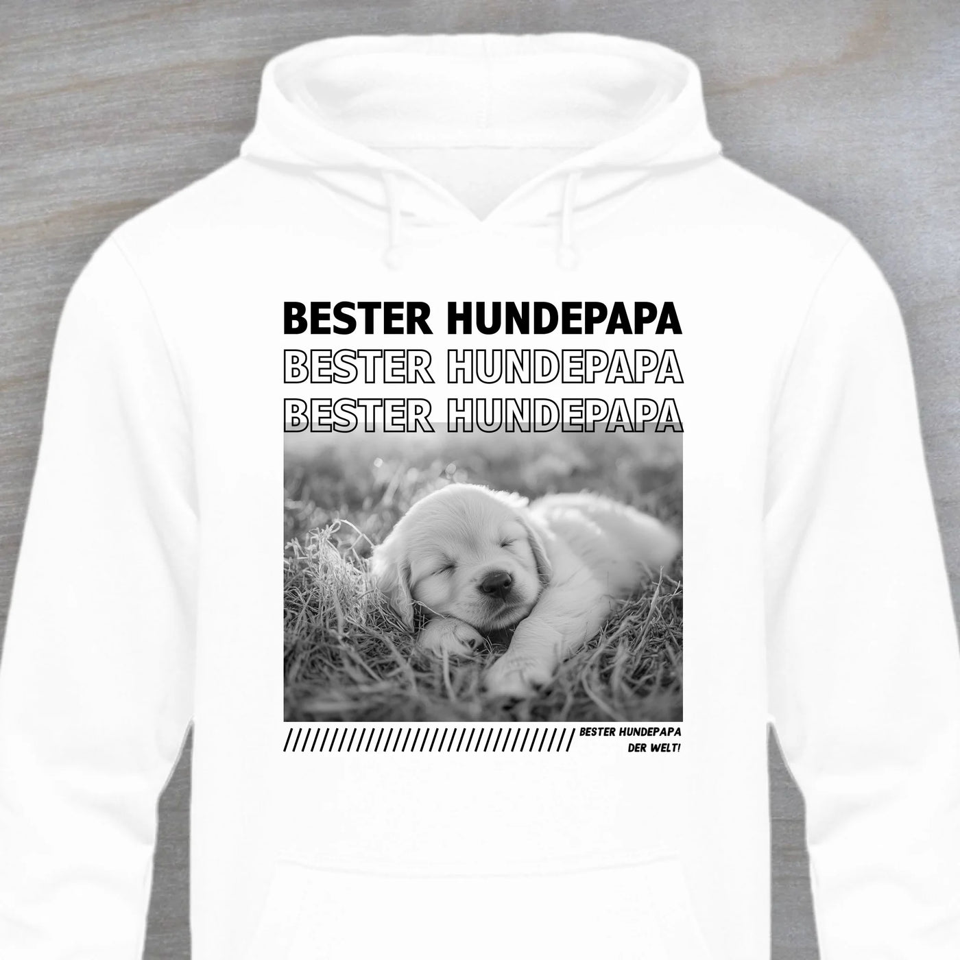 Mockup-Hoodie-nah-neu