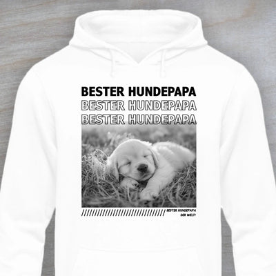 Mockup-Hoodie-nah-neu