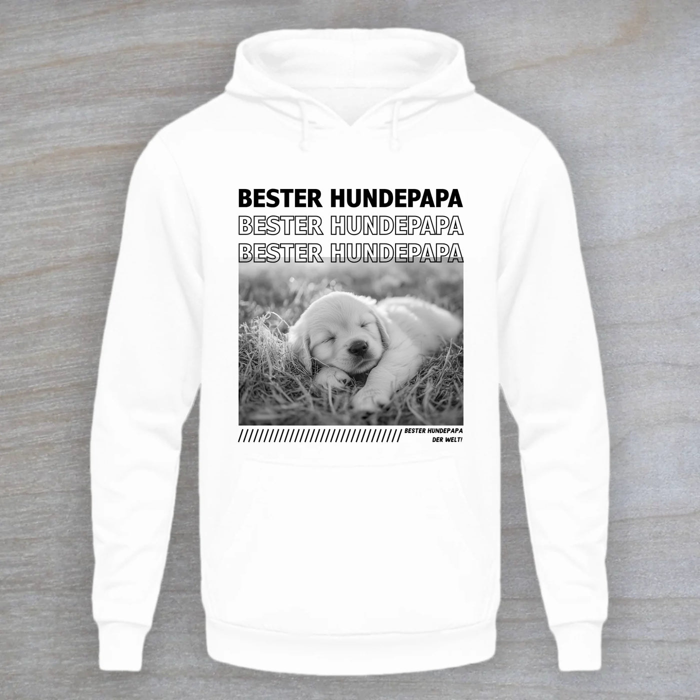 Mockup-Hoodie-neu