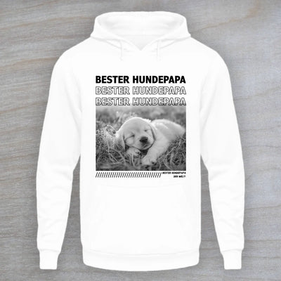 Mockup-Hoodie-neu