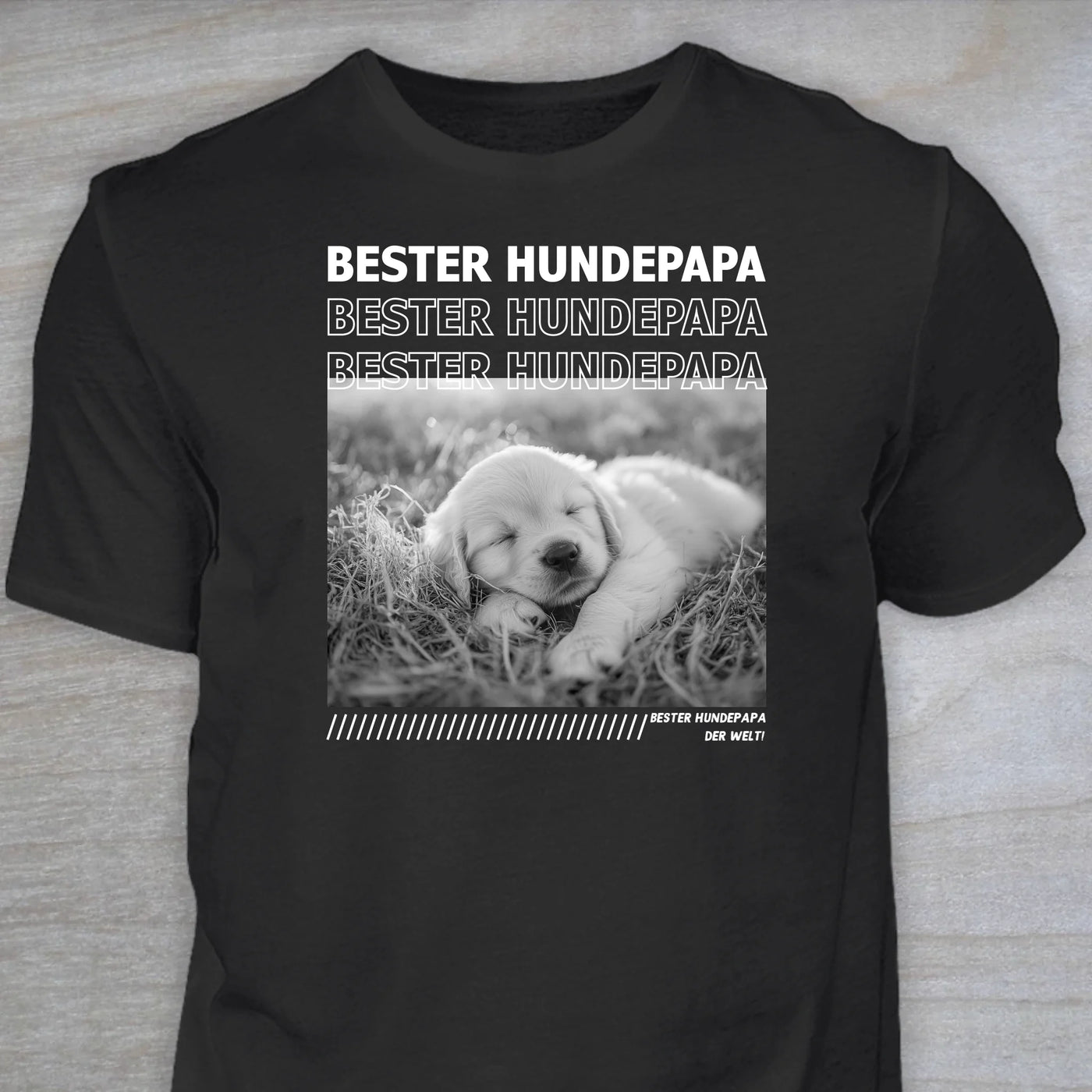 Mockup-Shirt-nah-neu