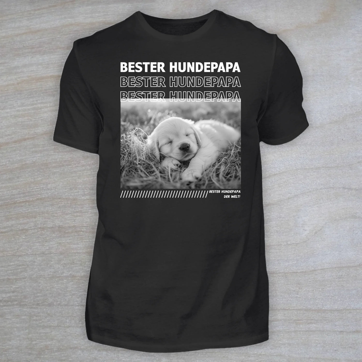 Mockup-Shirt-neu