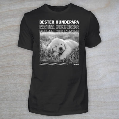 Mockup-Shirt-neu