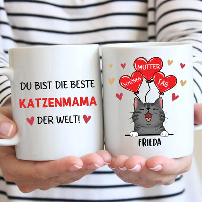 panoramatasse mockup optimiert
