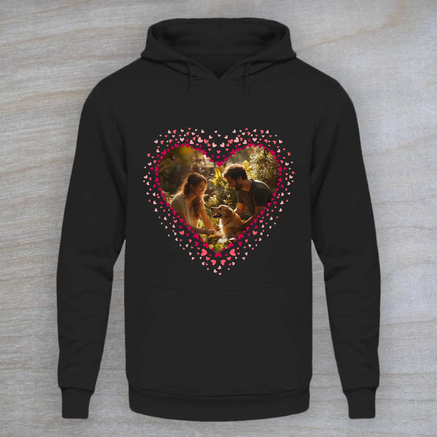 Mockup-Hoodie-neu