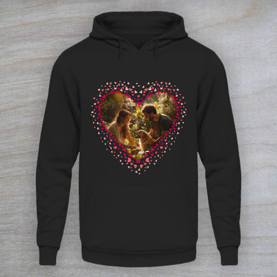 Mockup-Hoodie-neu