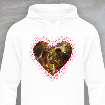 Mockup-Hoodie-nah-neu