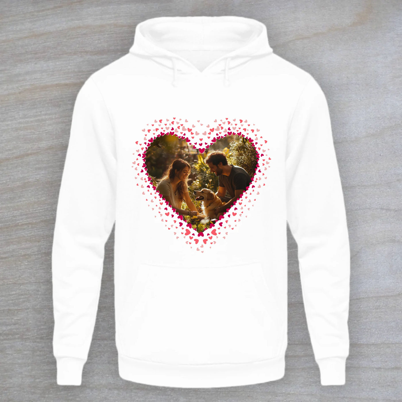 Mockup-Hoodie-neu