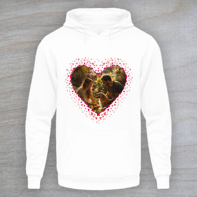 Mockup-Hoodie-neu