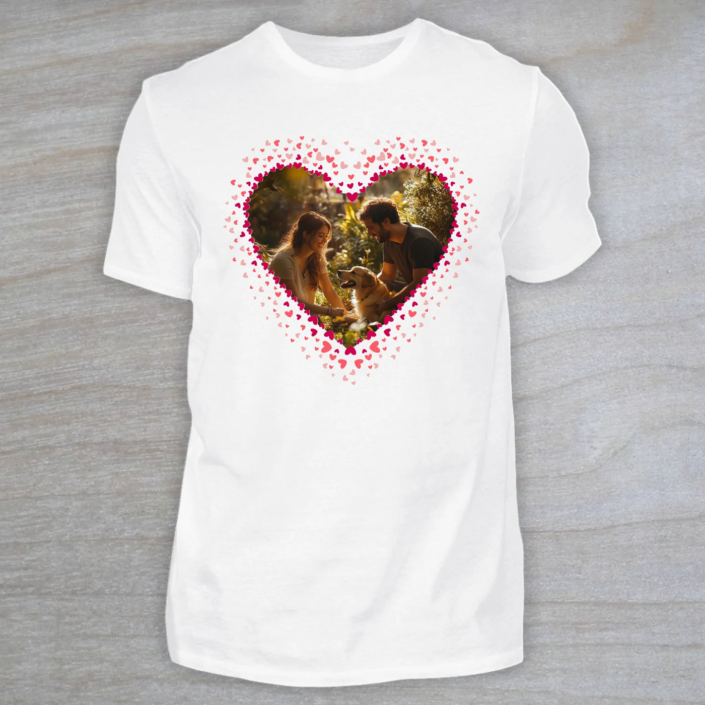 Mockup-Shirt-neu