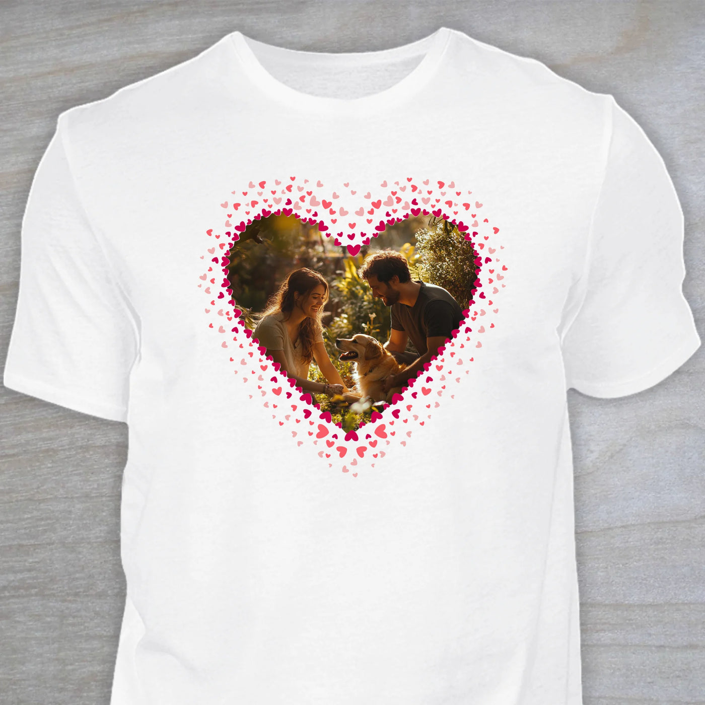 Mockup-Shirt-nah-neu