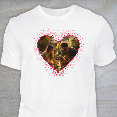 Mockup-Shirt-nah-neu
