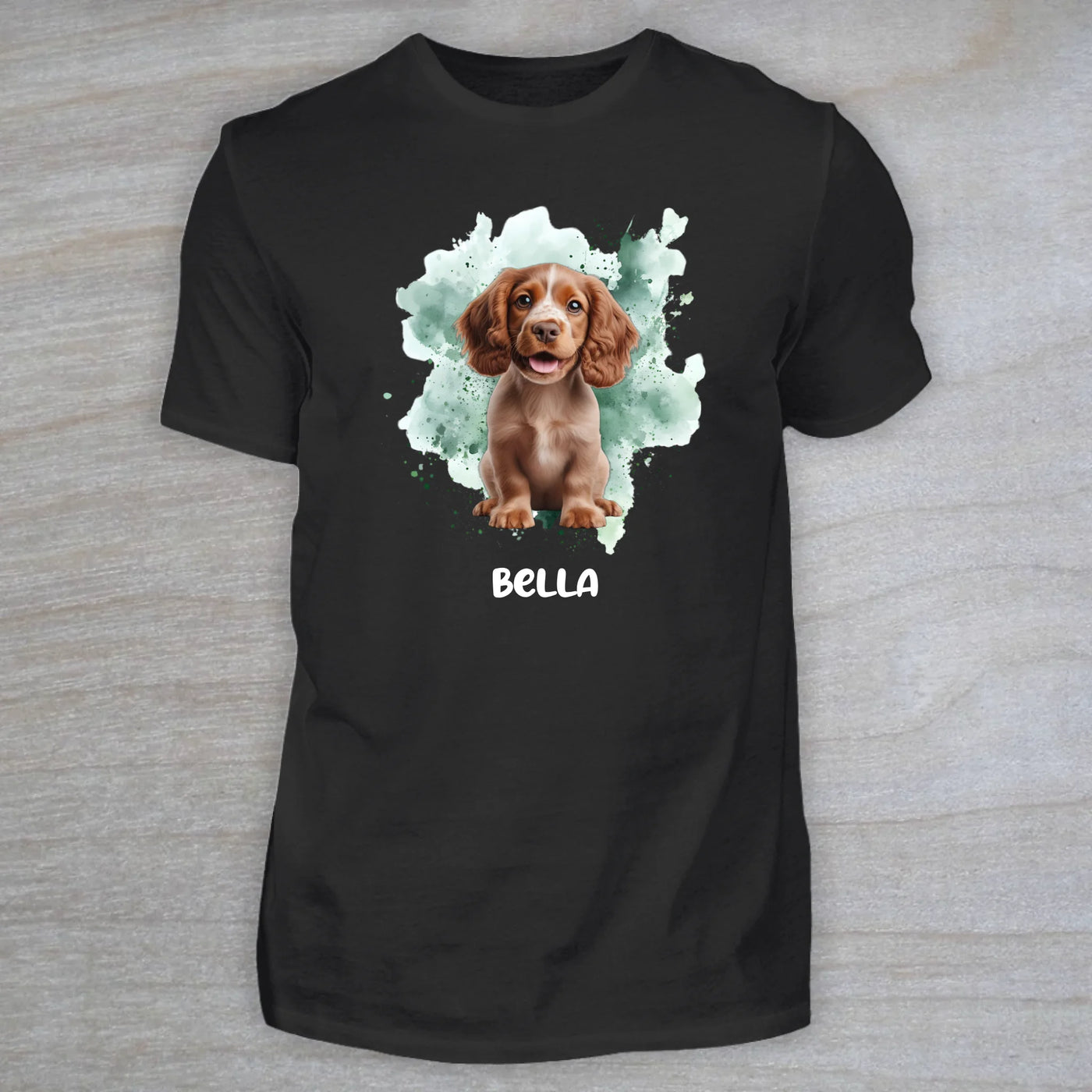 Mockup-Shirt-neu