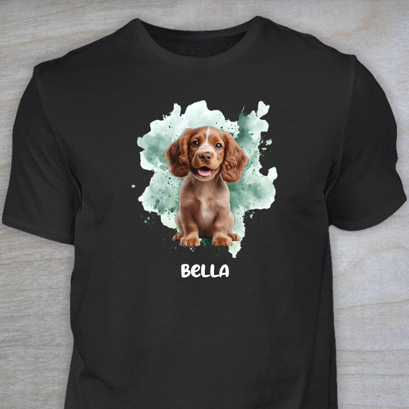 Mockup-Shirt-nah-neu