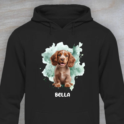Mockup-Hoodie-nah-neu