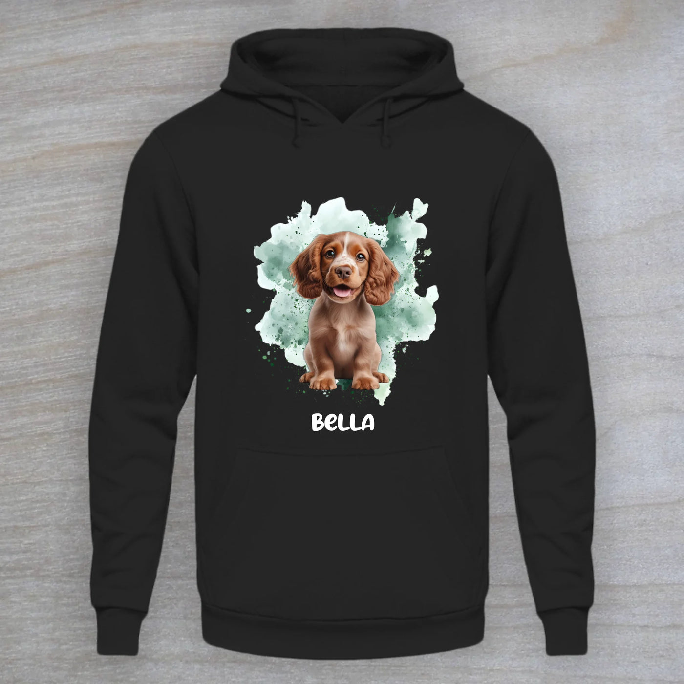 Mockup-Hoodie-neu