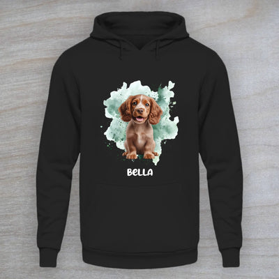 Mockup-Hoodie-neu