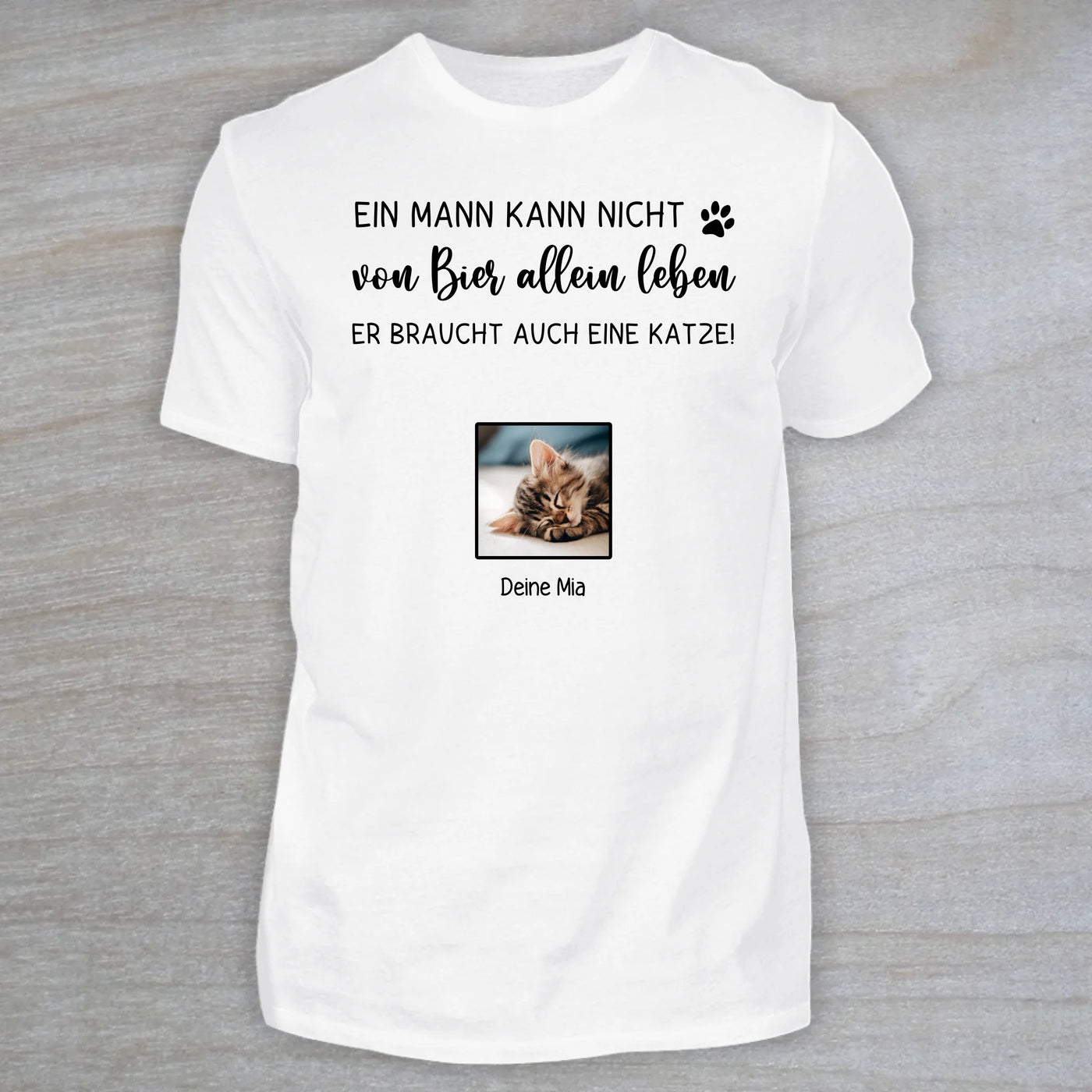 Mockup-Shirt-neu