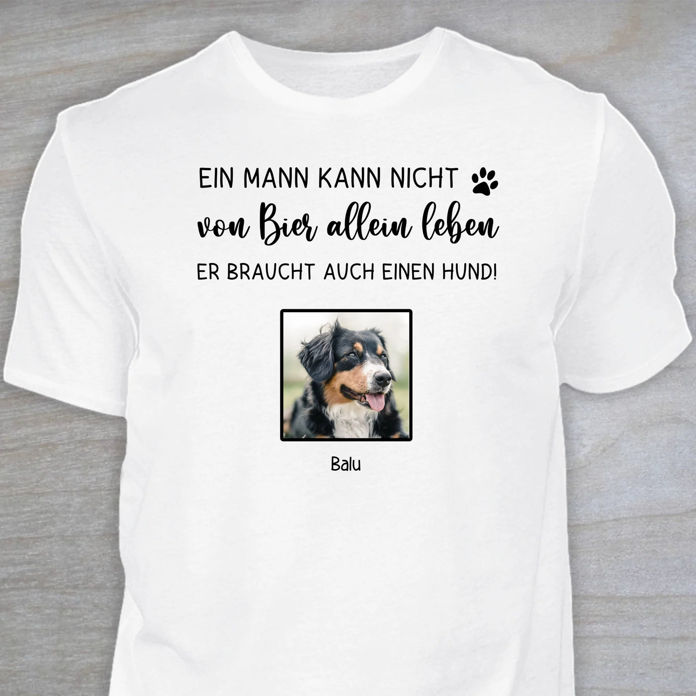 Mockup-Shirt-nah-neu