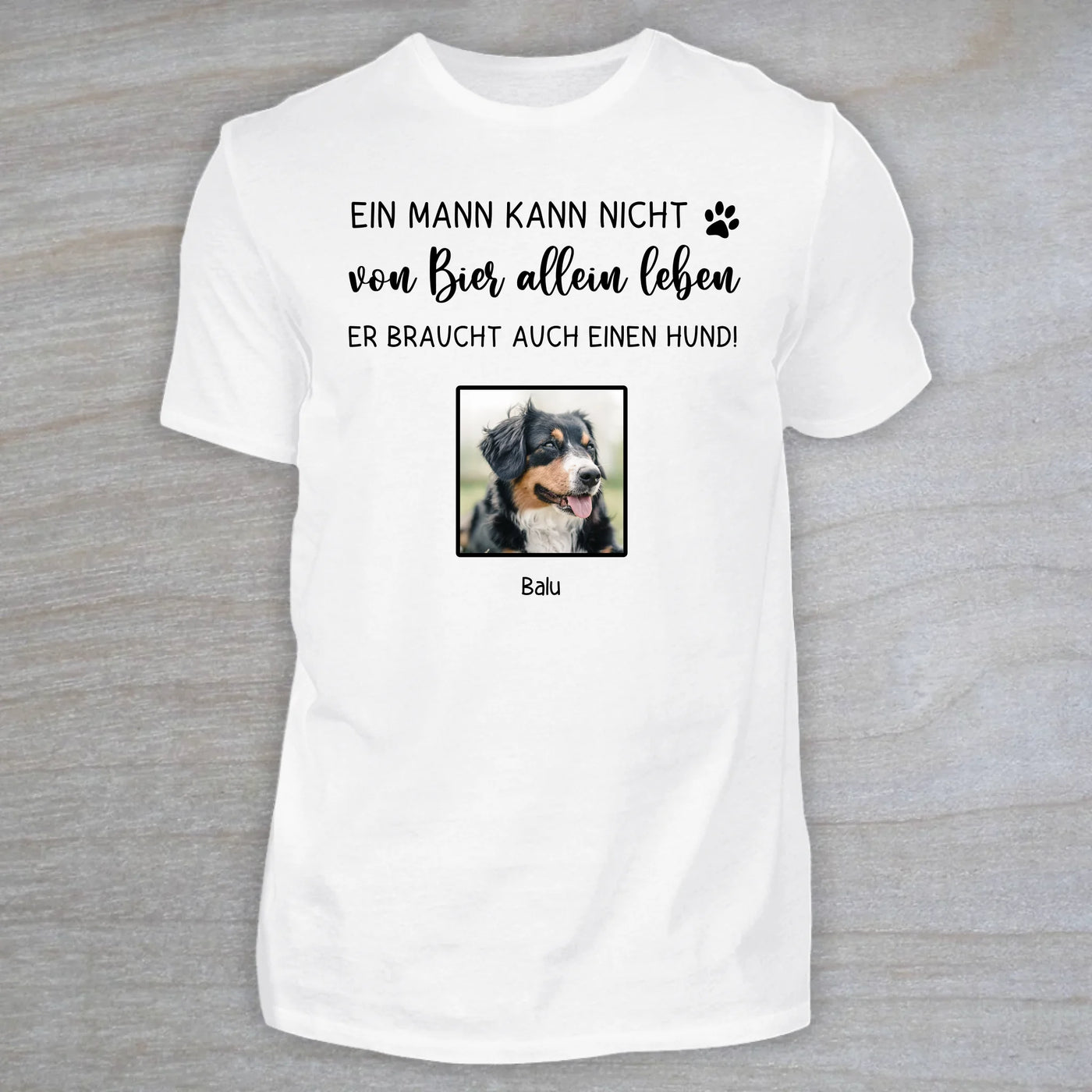 Mockup-Shirt-neu