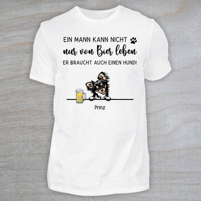 Mockup-Shirt-neu