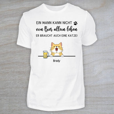 Mockup-Shirt-neu