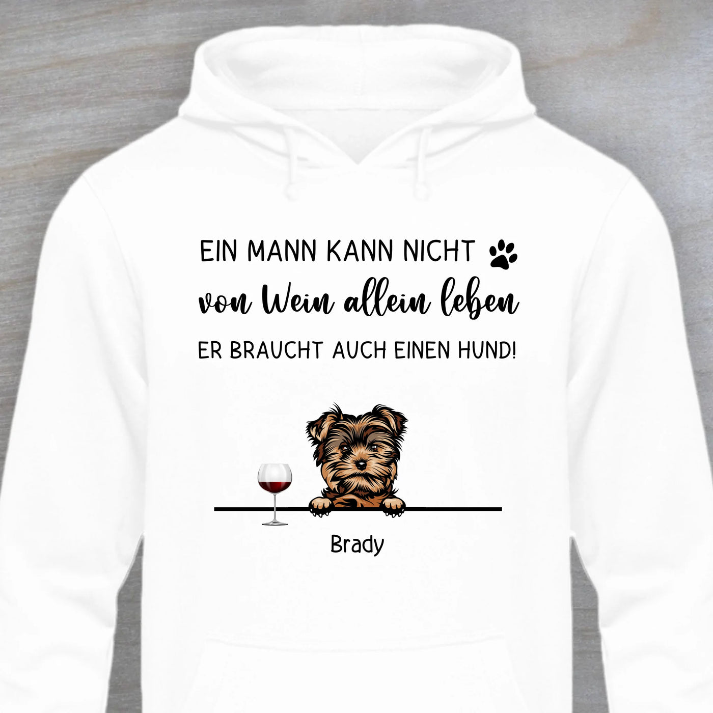 Mockup-Hoodie-nah-neu