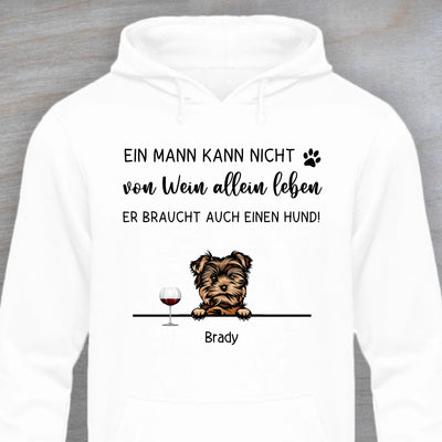 Mockup-Hoodie-nah-neu