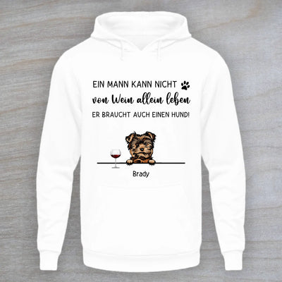 Mockup-Hoodie-neu