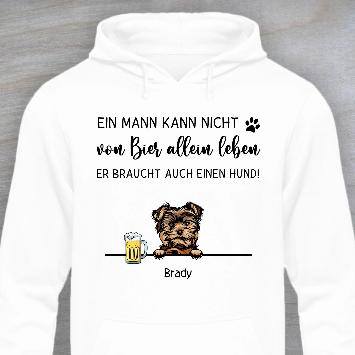 Mockup-Hoodie-nah-neu