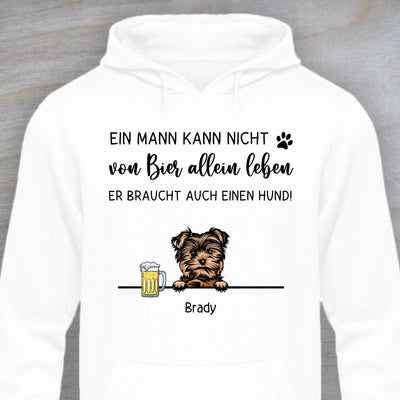 Mockup-Hoodie-nah-neu