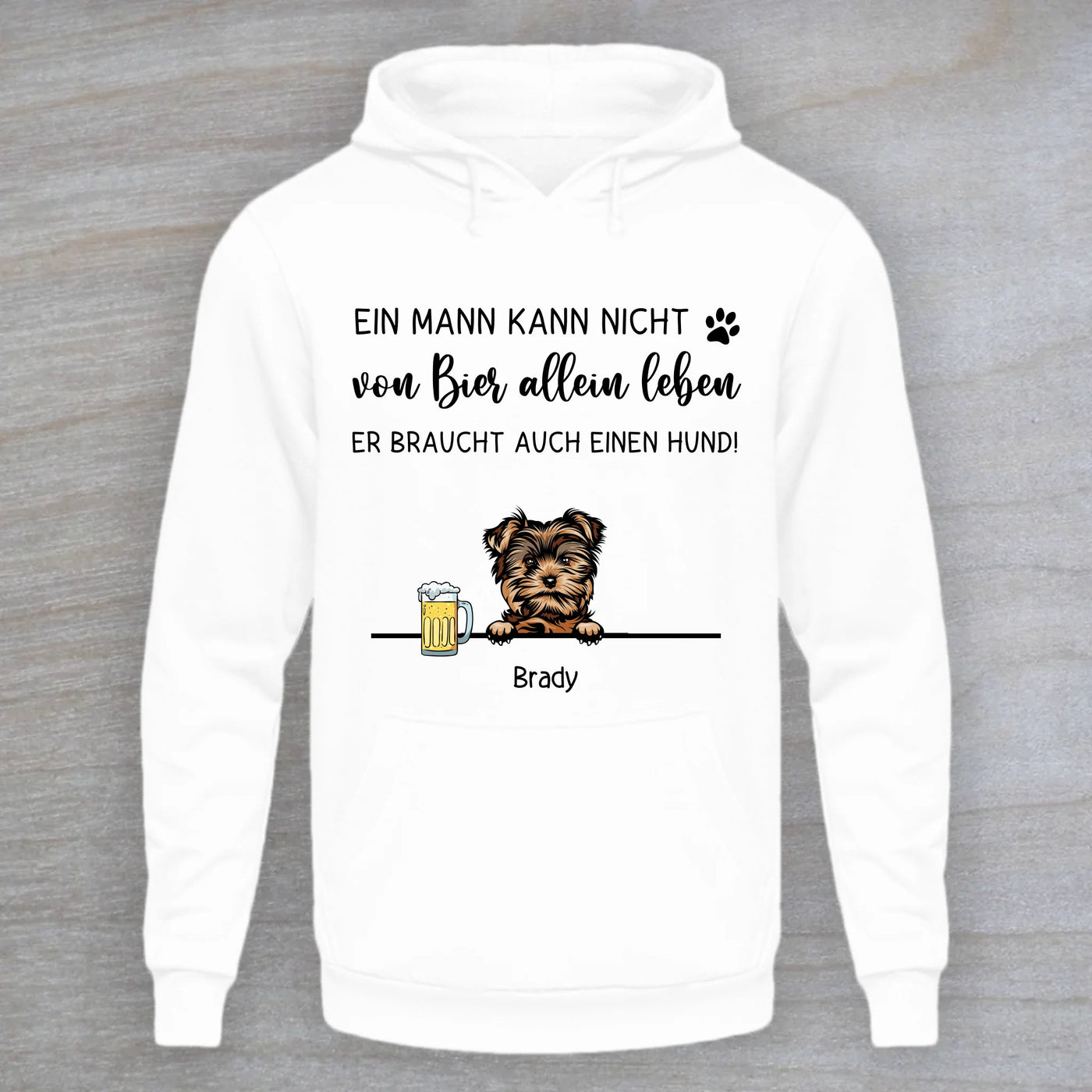 Mockup-Hoodie-neu