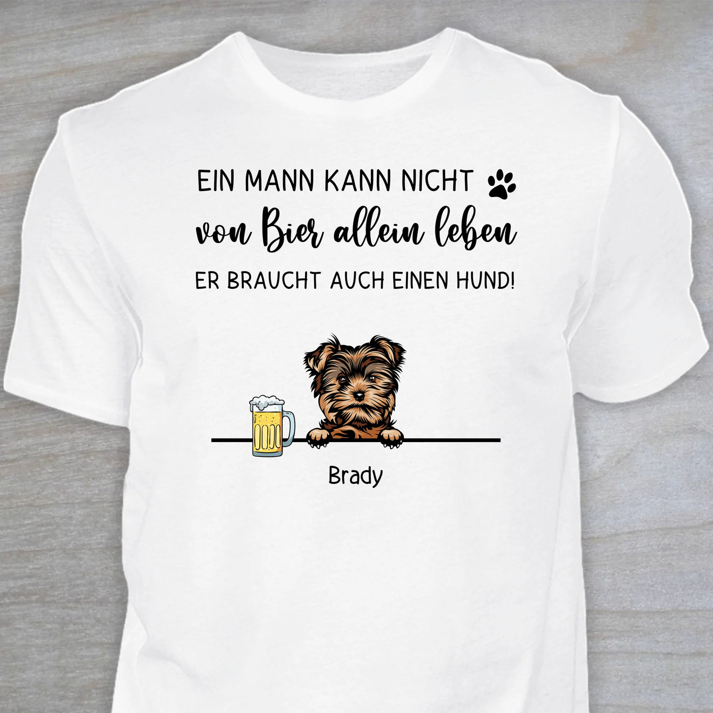 Mockup-Shirt-nah-neu