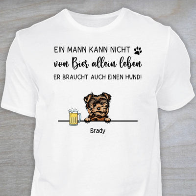 Mockup-Shirt-nah-neu