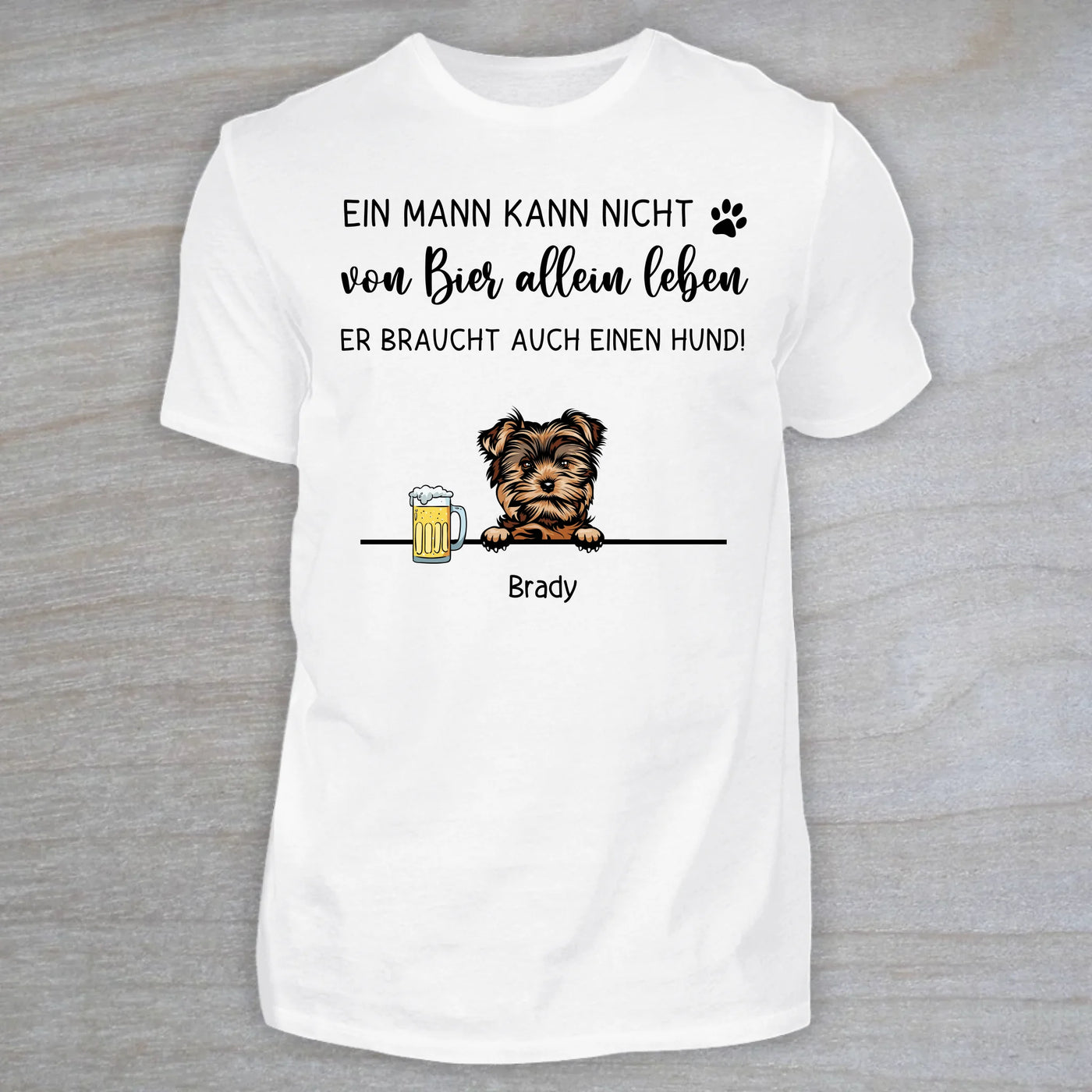 Mockup-Shirt-neu