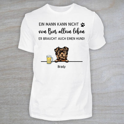 Mockup-Shirt-neu