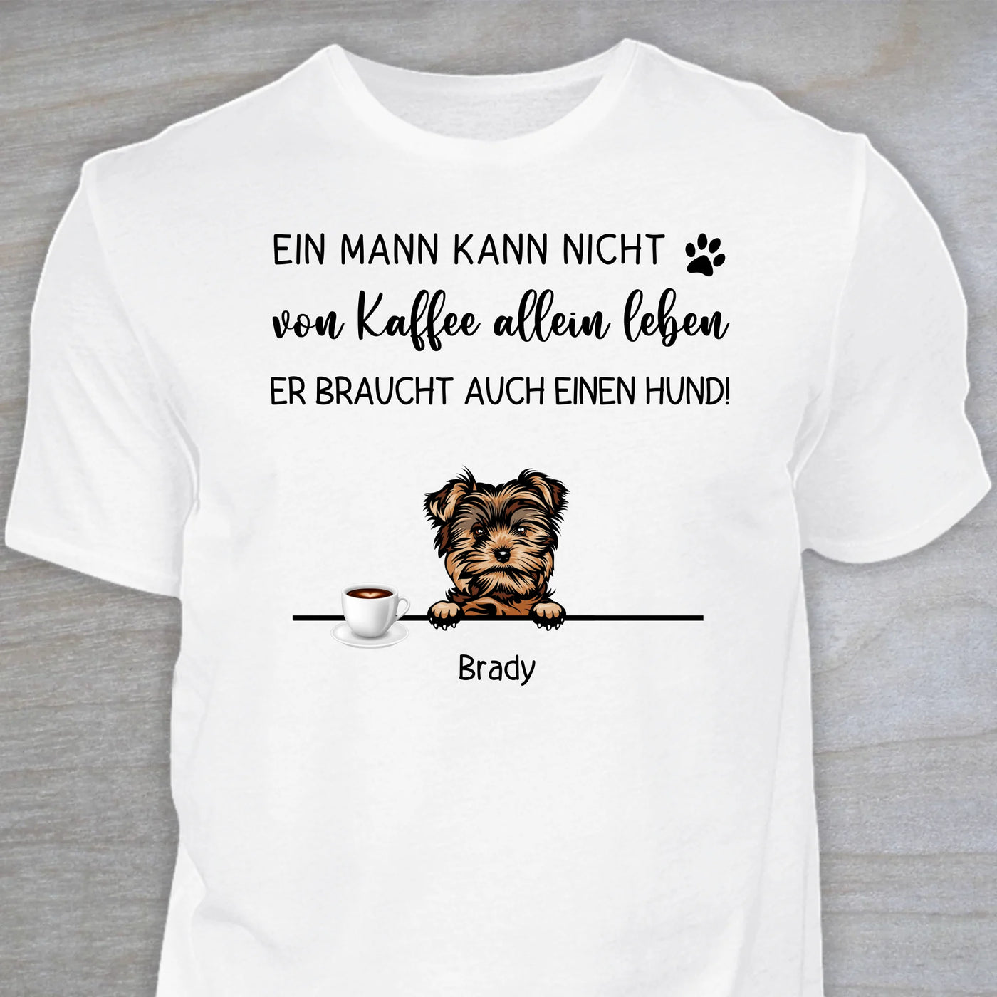 Mockup-Shirt-nah-neu