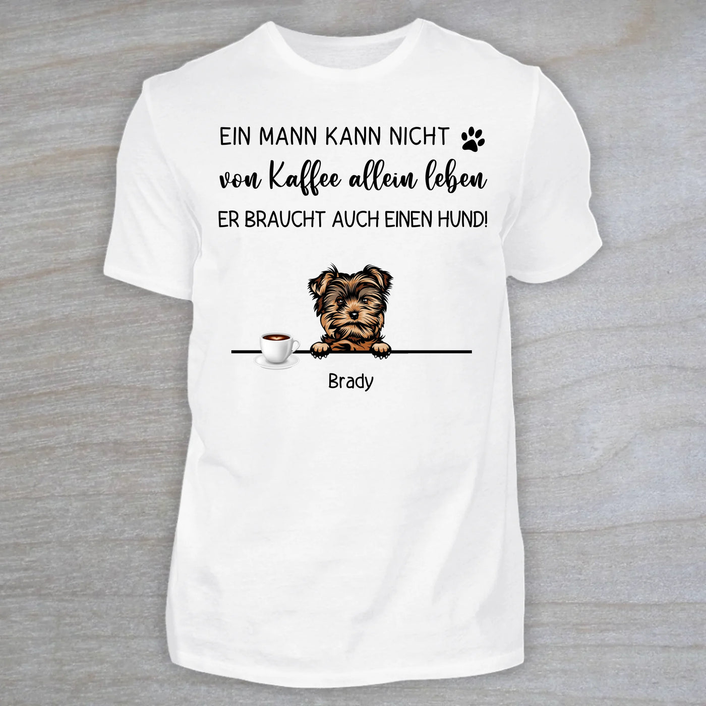Mockup-Shirt-neu