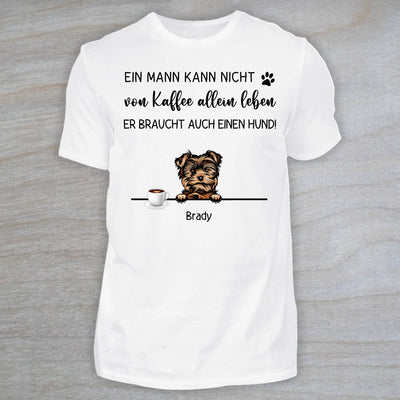Mockup-Shirt-neu