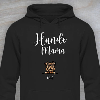 Mockup-Hoodie-nah-neu