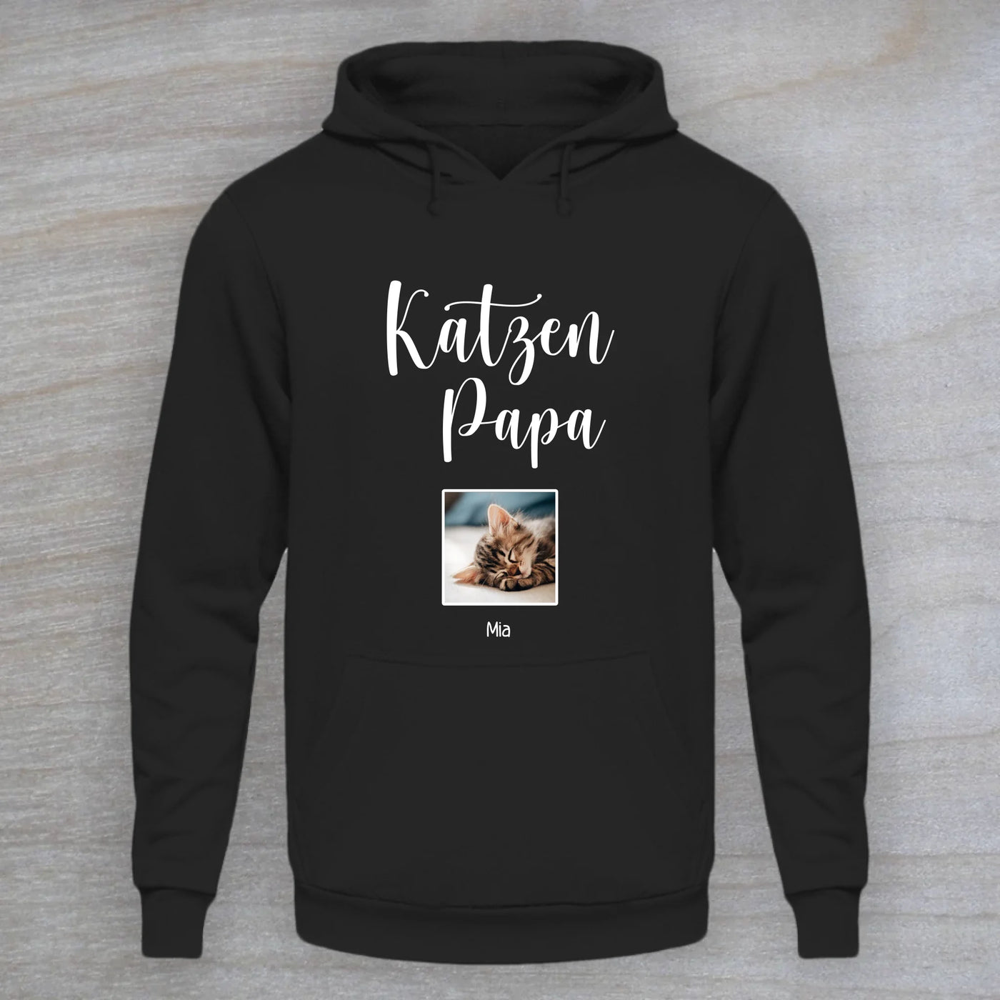 Mockup-Hoodie-neu