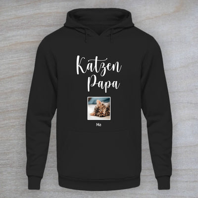 Mockup-Hoodie-neu