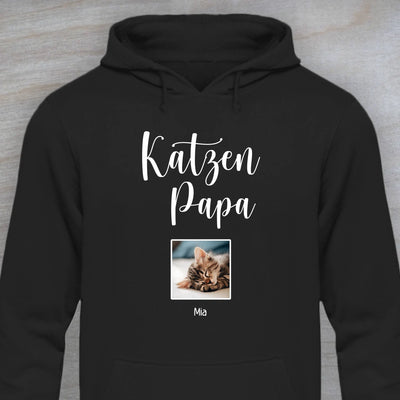 Mockup-Hoodie-nah-neu