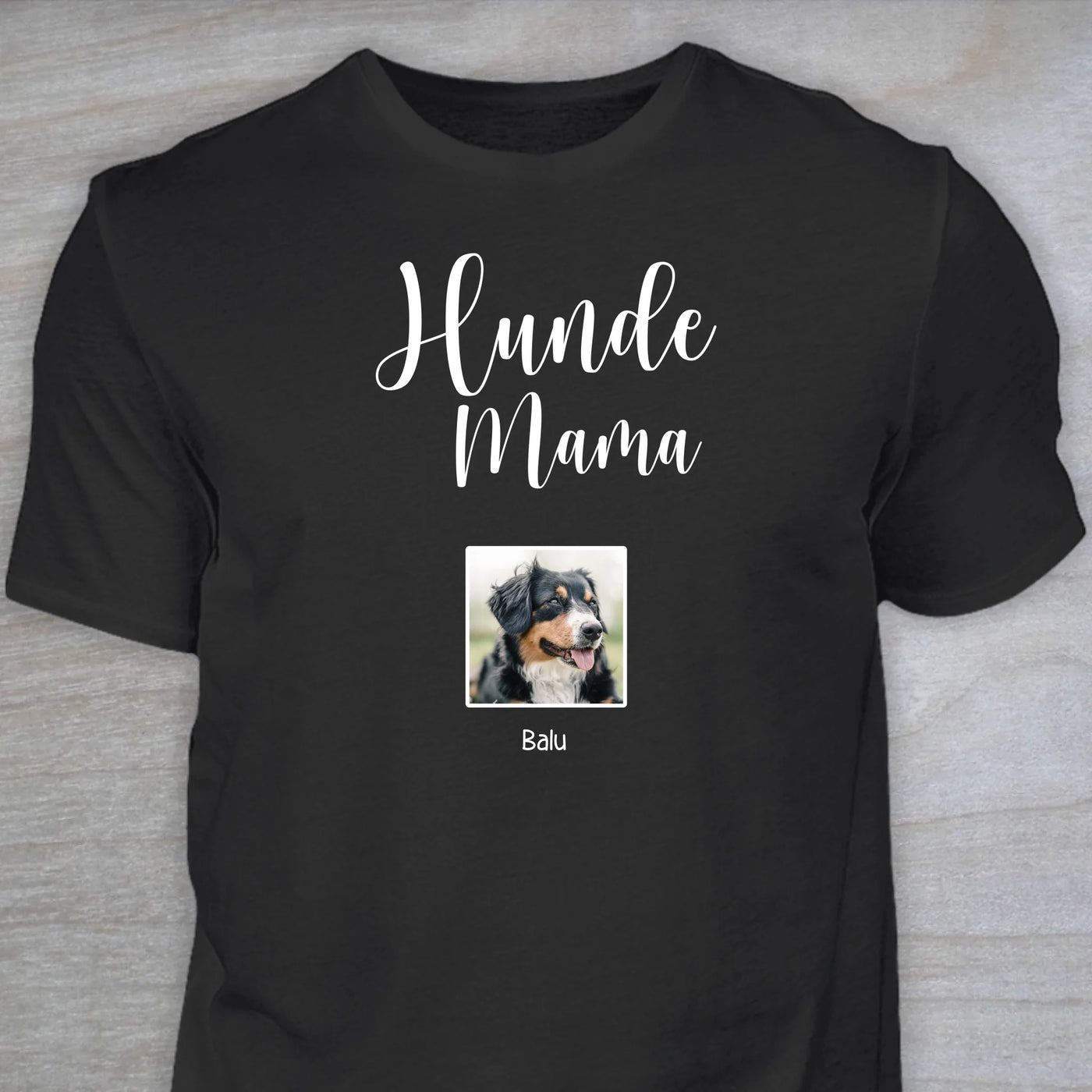 Mockup-Shirt-nah-neu