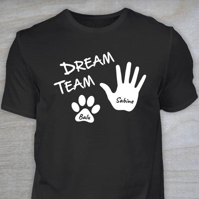 Mockup-Shirt-nah-neu