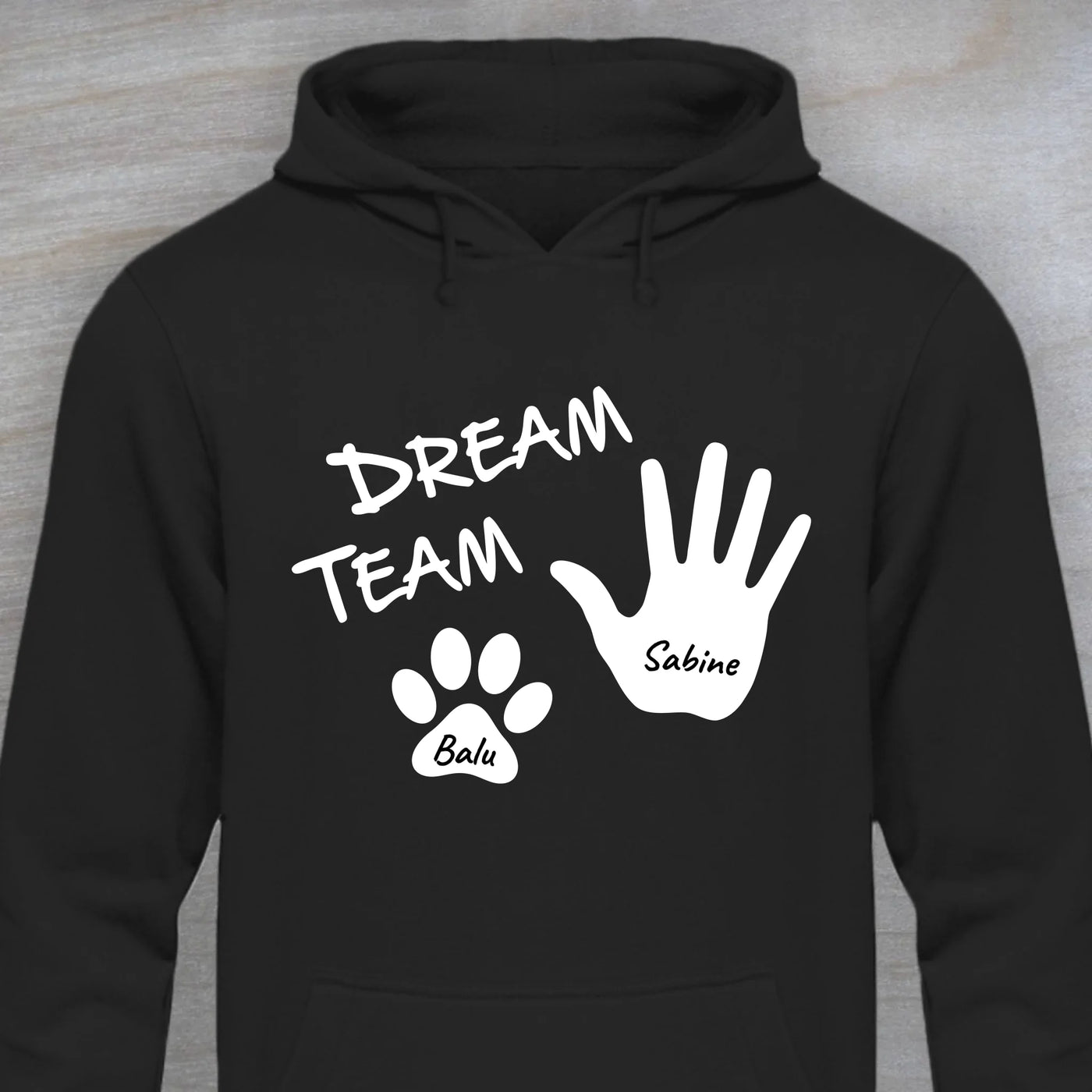 Mockup-Hoodie-nah-neu