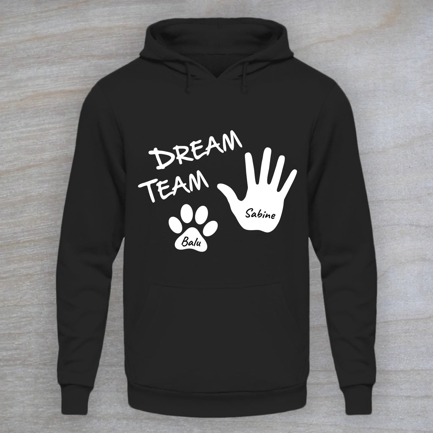 Mockup-Hoodie-neu