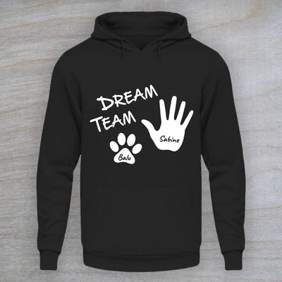 Mockup-Hoodie-neu
