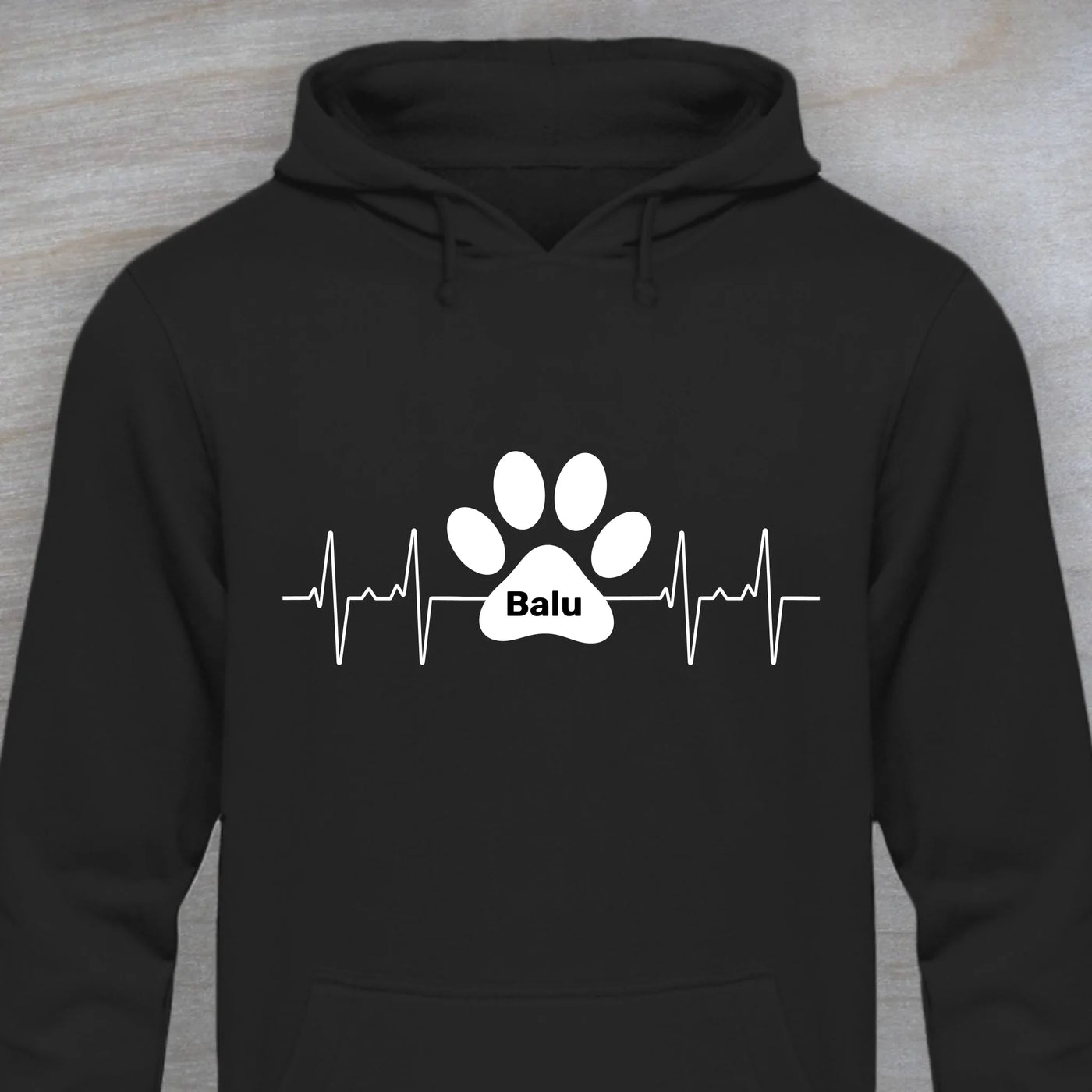 Mockup-Hoodie-nah-neu