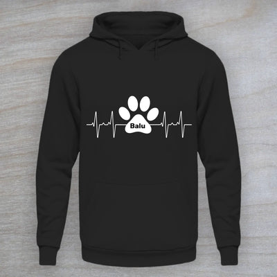 Mockup-Hoodie-neu